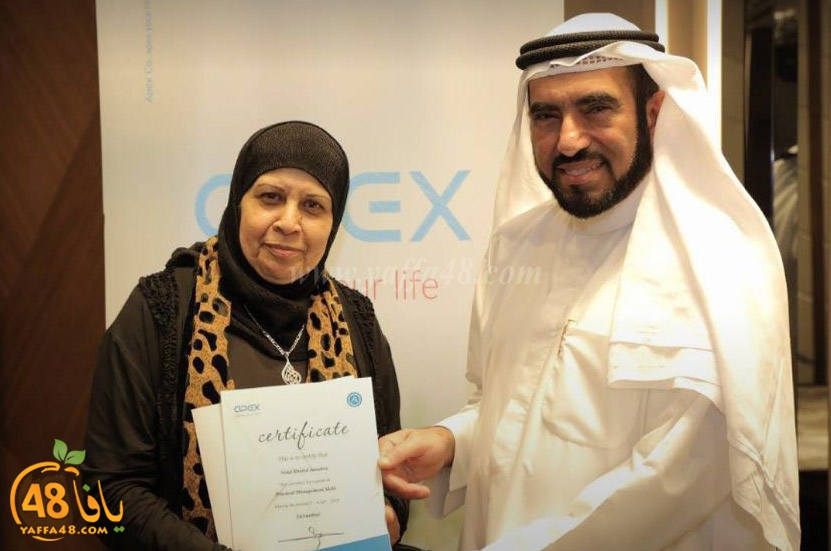 sakis naheda (3).jpg